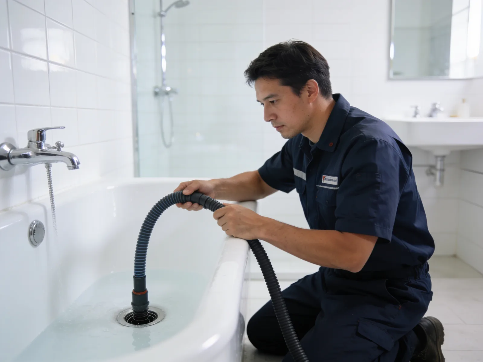 Emergency Plumber Urbana, OH FAQs